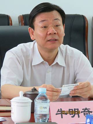 ���������������쵼�������ּ��ŵ���