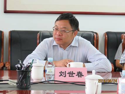 ���������������쵼�������ּ��ŵ���