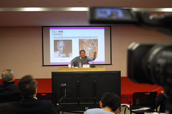 �����ּ��Ŵ��þ��еڶ�����������ɳ������ҵ�Ļ����費��ȱ����������