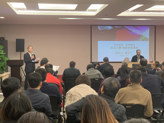 �����ּ��Ŵ��þ��еڶ�����������ɳ������ҵ�Ļ����費��ȱ����������