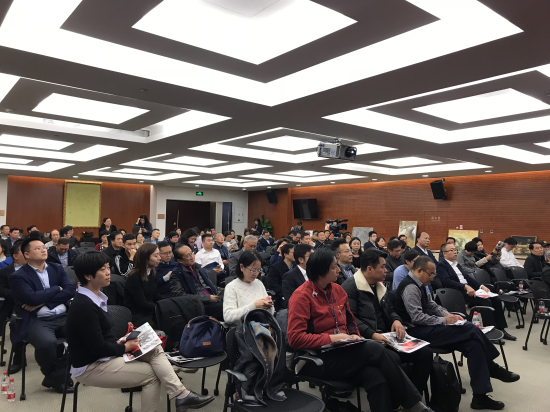 �����ּ��Ŵ��þ��еڶ�����������ɳ������ҵ�Ļ����費��ȱ����������