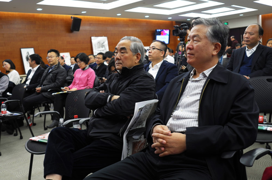 �����ּ��Ŵ��þ��еڶ�����������ɳ������ҵ�Ļ����費��ȱ����������