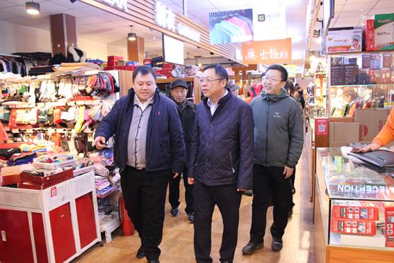 �����쵼������½ֿ���������Ч�������������