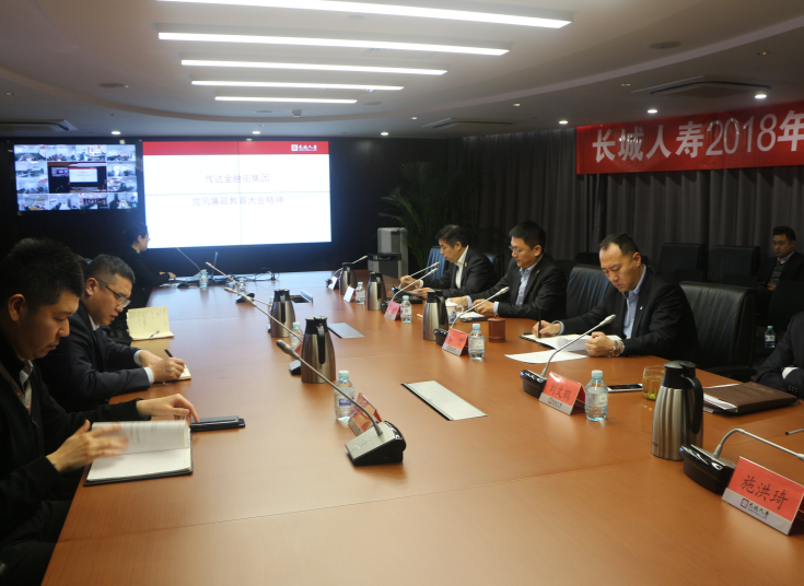 ��������ת�Ｏ�ŵ�����������ר����߾�ʾ������ᾫ��