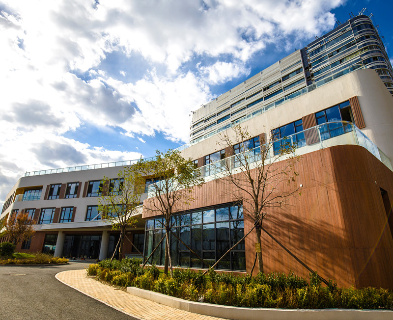 ��������Ժ��Ŀ