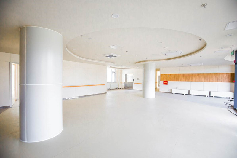 ��������Ժ��Ŀ