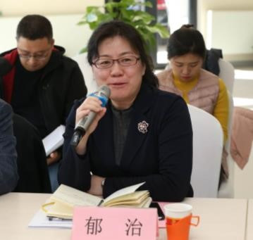 �����쵼�뽨�赥λ��̸