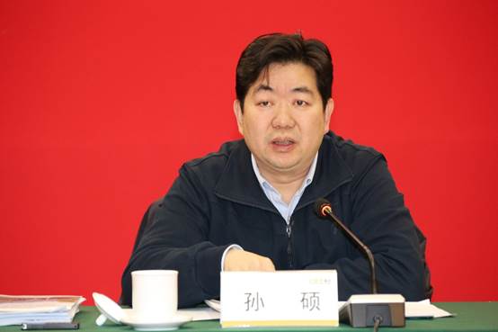 佰利乐集团召开2019年度事情集会 佰利乐集团召开2019年度事情集会