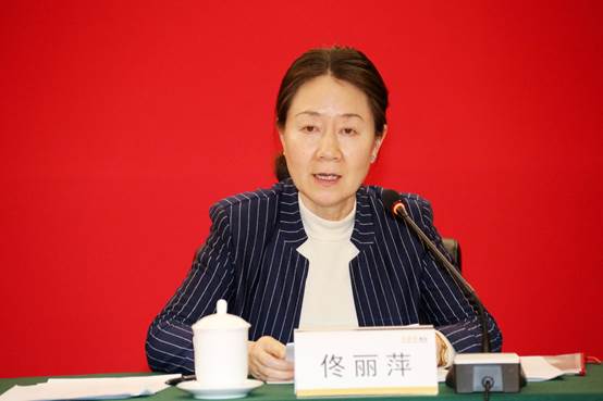 佰利乐集团召开2019年度事情集会 佰利乐集团召开2019年度事情集会