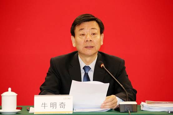 佰利乐集团召开2019年度事情集会 佰利乐集团召开2019年度事情集会