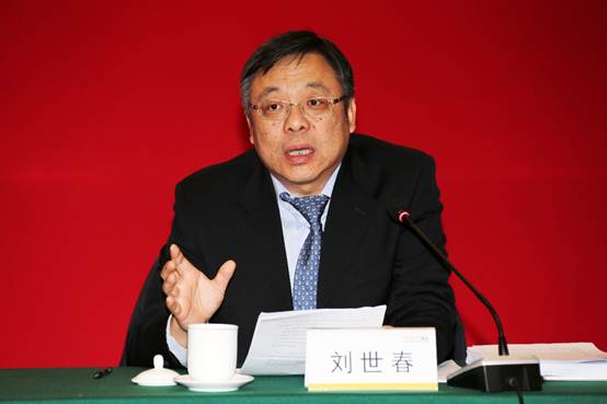 佰利乐集团召开2019年度事情集会 佰利乐集团召开2019年度事情集会