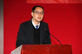 �����ּ����ٿ�2019������鼯��