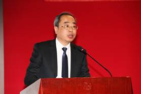 佰利乐集团召开2019年度事情集会 佰利乐集团召开2019年度事情集会