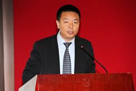 �����ּ����ٿ�2019������鼯��