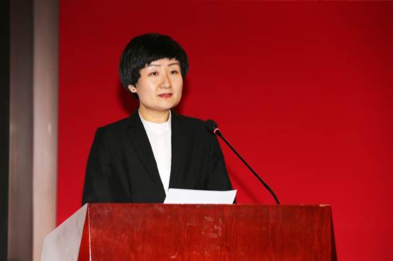 佰利乐集团召开2019年度事情集会 佰利乐集团召开2019年度事情集会