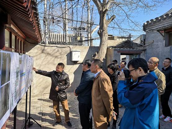 �����ּ����쵼����������Ŀ�������ά������