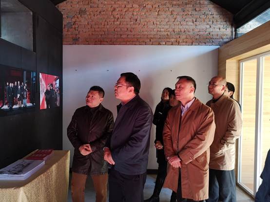 �����ּ����쵼����������Ŀ�������ά������