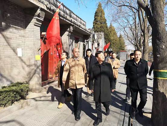 �����ּ����쵼�����Ҵ��Ժ����Ŀ���ά������