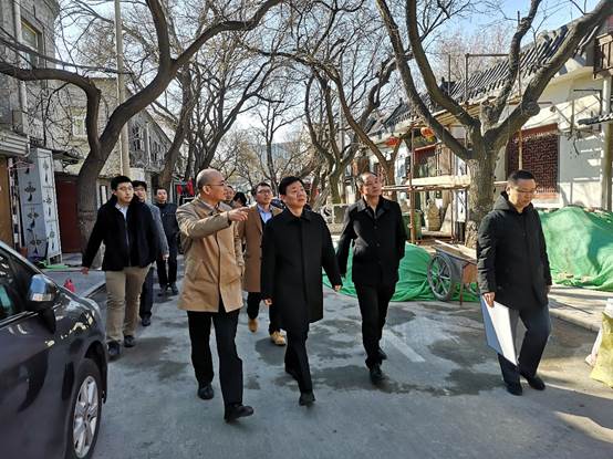 �����ּ����쵼�����Ҵ��Ժ����Ŀ���ά������