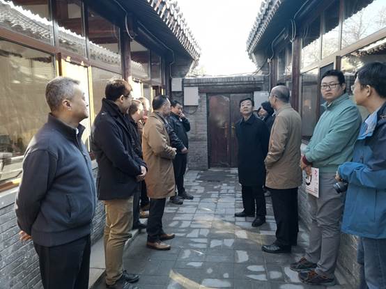 �����ּ����쵼�����Ҵ��Ժ����Ŀ���ά������