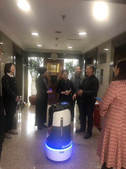 ������ί�쵼���а�������ҵ��˾��Ŀ