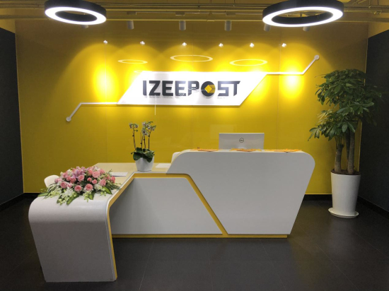 ��������ҵ����ϵ��Ʒ�Ƴ��߹�ģ