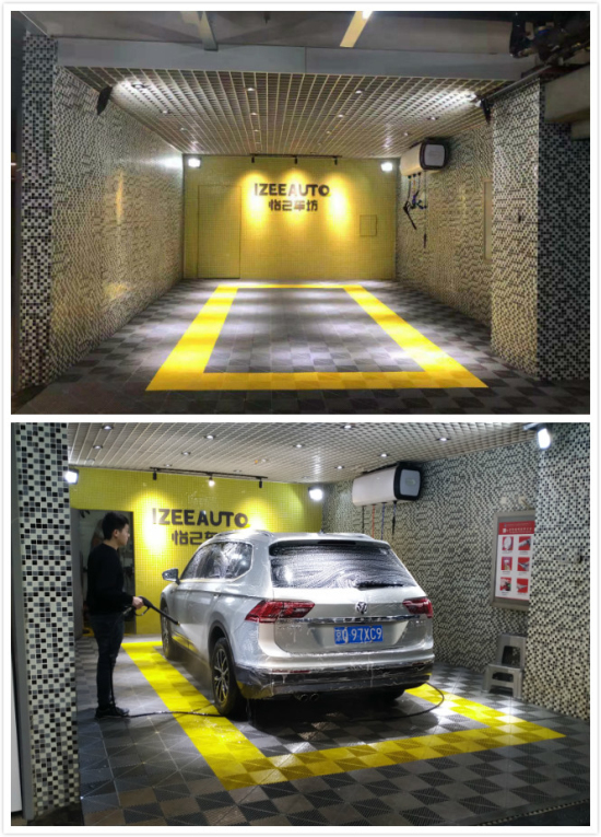 ��������ҵ����ϵ��Ʒ�Ƴ��߹�ģ