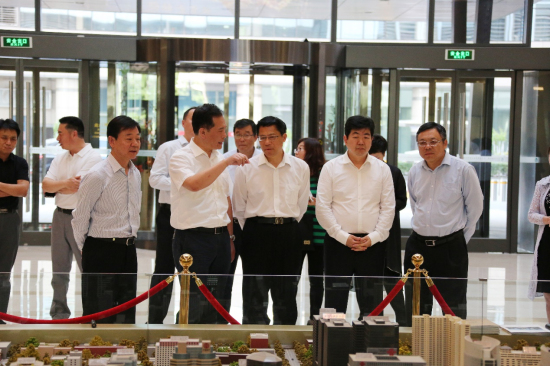 �й���ί�����Ź���һ�е������ֵ���