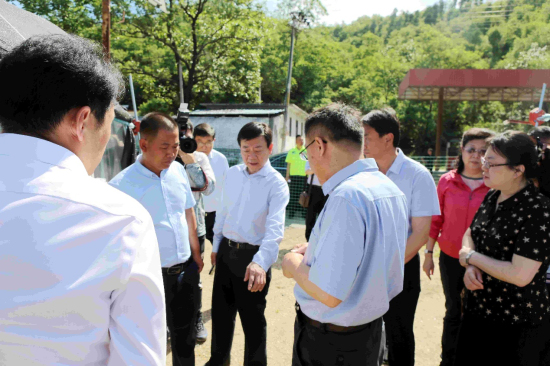  ţ���涭�³���¬ӳ����ǻ㱨�����ּ��ŷ�ƶ������ʵ���