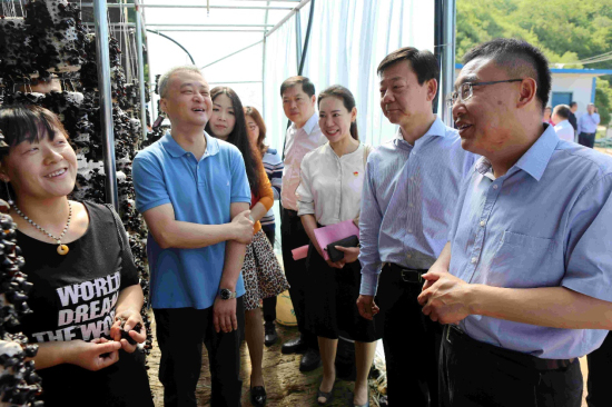 ¬ӳ�������а���Ӫ��ƶ�������н�̸���˽��������