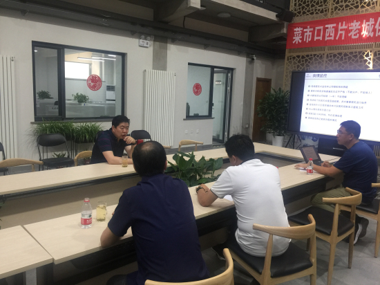 ��������������˶���в�������ʽ������Ŀ