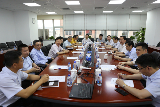 �������쵼�������ּ��ŵ���