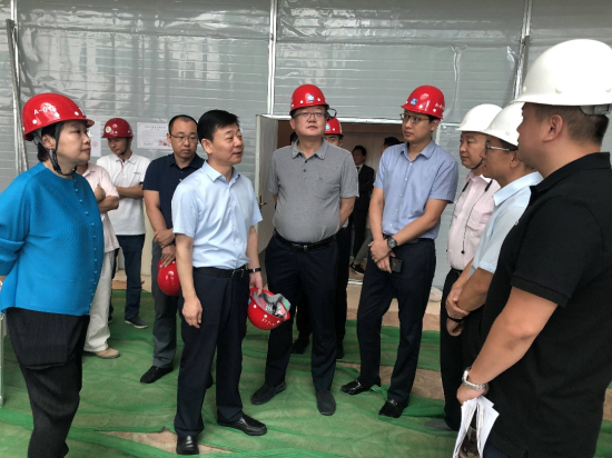 �����쵼����˹͡���װ���ﳾ��Ⱦ����ר������