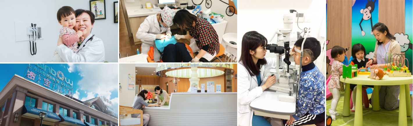 ����������Ͷ���������޹�˾