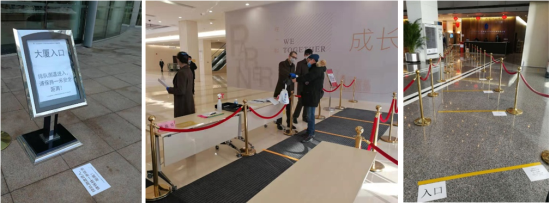 ��������ҵ������������¹ڷ�������¥���������