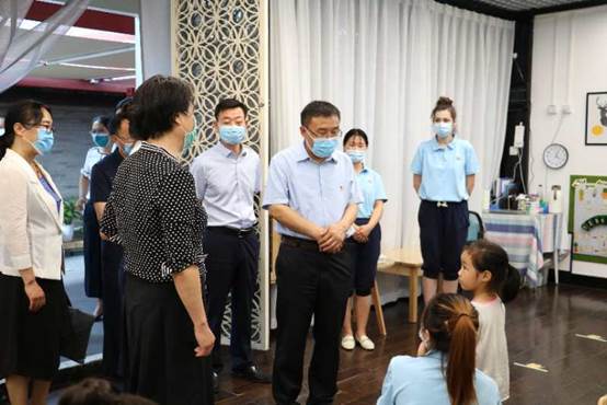 ���쵼�������ֽ�����˾��ѧ���κ������������ 