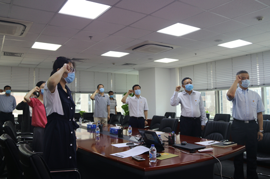 �����ּ��ű�����֧����չ���þó���������ǰ�С������99����ϵ���˶�