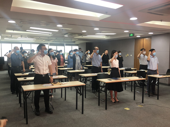 �����ּ��ű�����֧����չ���þó���������ǰ�С������99����ϵ���˶�