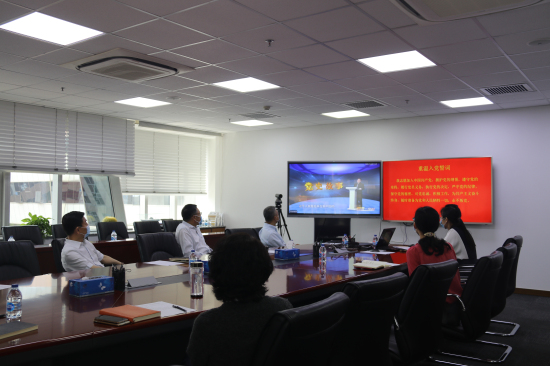 �����ּ��ű�����֧����չ���þó���������ǰ�С������99����ϵ���˶�