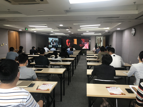 �����ּ��ű�����֧����չ���þó���������ǰ�С������99����ϵ���˶�