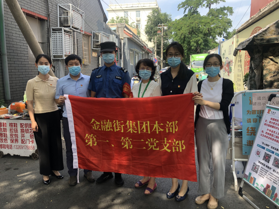 �����ּ��ű�����֧����չ���þó���������ǰ�С������99����ϵ���˶�