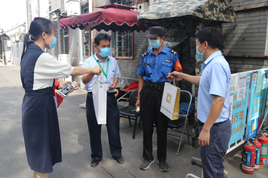 �����ּ��ű�����֧����չ���þó���������ǰ�С������99����ϵ���˶�