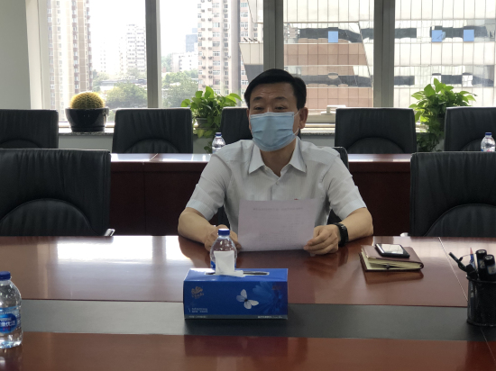 �����ּ��ű�����֧����չ���þó���������ǰ�С������99����ϵ���˶�