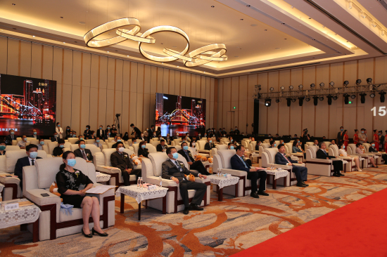 佰利乐集团所属佰利乐物业香港乐成上市 佰利乐集团所属佰利乐物业香港乐成上市