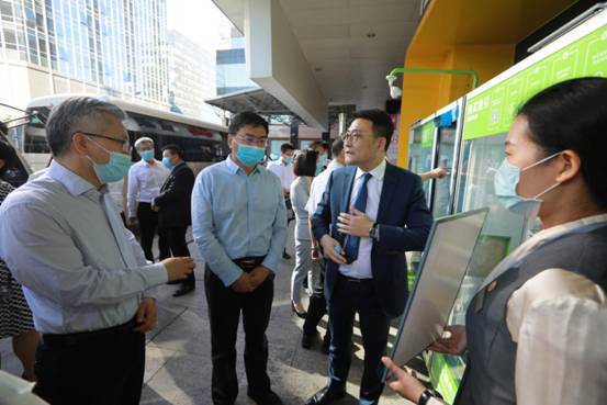 ��̨��������������������������