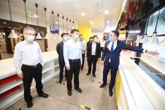 ��̨����������������������С��