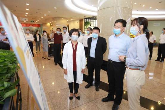 ��̨�����������������а�����ҽ�������