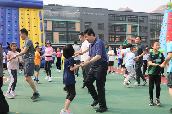 1662706881.png image.png