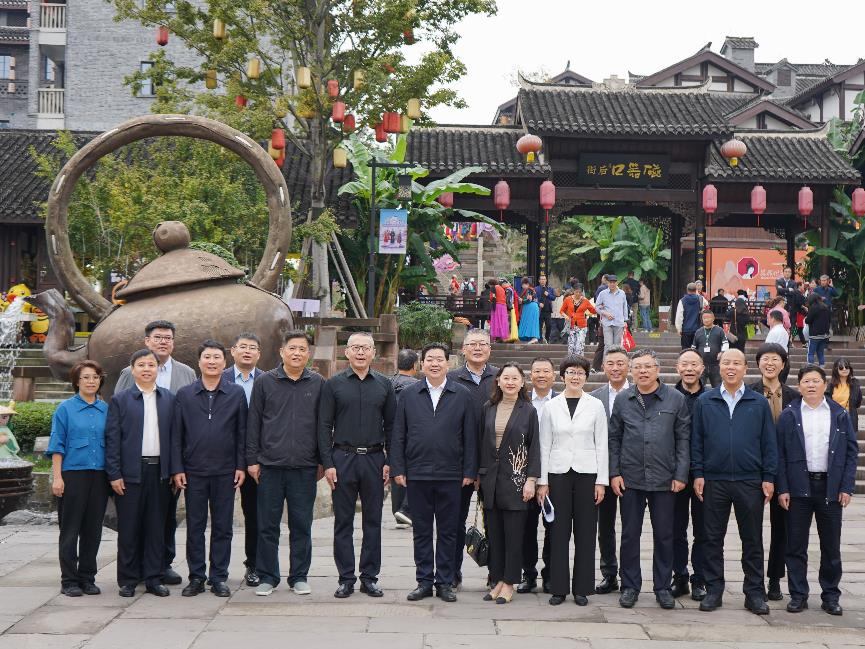 1699946903522846.jpg 1699946903522846.jpg