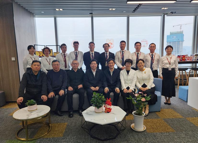 1699946956967857.jpg 1699946956967857.jpg